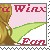 :iconflorastamp2: