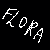 :iconflorastar: