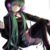 :iconflorasucrette: