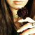 :iconfloratasartir: