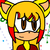 :iconflorathefox10: