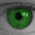 :iconfloratina: