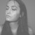 :iconfloratothart: