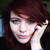 :iconflorau: