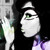 :iconfloravanbuuren: