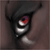:iconflorawolf: