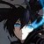 :iconflorawolf1: