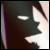:iconflorayle: