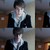 :iconflorb: