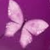 :iconflorbella13-98: