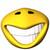 :iconflorca: