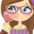 :iconflorchis120: