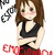 :iconflorchu15: