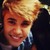 :iconflorchuuswag26: