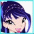 :iconflorcia-musa: