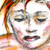 :iconflorcita: