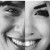 Florcita01 :iconflorcita01: