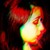 :iconflorcittayeah: