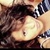 :iconflorcsidelight: