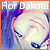 :iconflordakota: