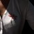 :iconflordecactus: