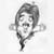 :iconflordel87: