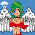 :iconflordelcap: