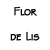 :iconflordelis413: