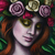 :iconflordemetal: