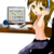 :iconflordemorena: