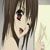 :iconflordenanita:
