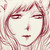 :iconflore-chan: