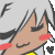 :iconflorecent: