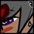 :iconflorecent: