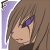 :iconflorecent:
