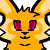 Florecerplz :iconflorecerplz: