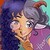 :iconflorecitadeldesierto: