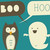 :iconflorecitairlanda: