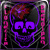 :iconflorecitaradioheadhd: