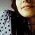 :iconfloredelia: