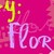 :iconfloreditor: