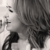 :iconfloreenn: