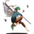 :iconflorella-vargas: