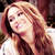 :iconfloremdesigns: