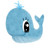 :iconflorenahorror: