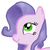 :iconflorence-azure: