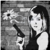 :iconflorence-flowergun: