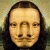 :iconflorence-hispers: