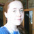 :iconflorence-kiz: