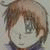 :iconflorence-san: